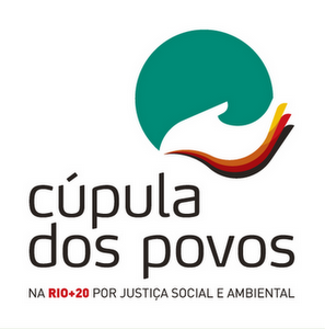 logo cupula